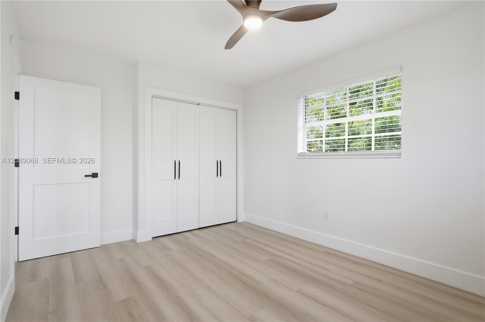 16010 SW 100th Ct photo 19