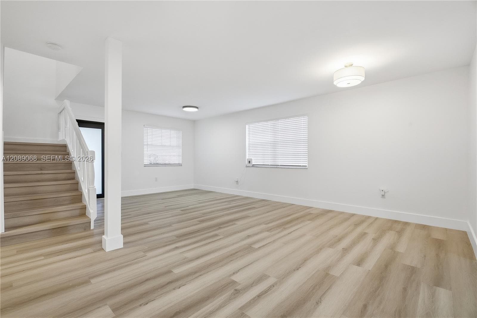 16010 SW 100th Ct photo 8