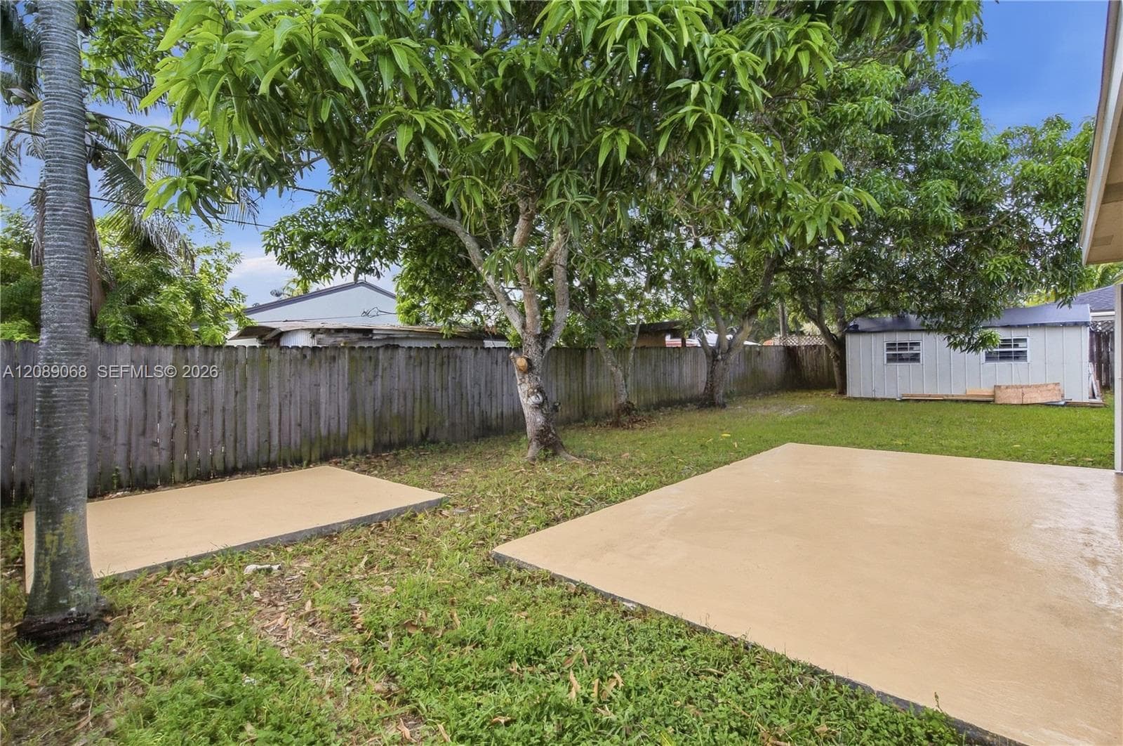 16010 SW 100th Ct photo 25