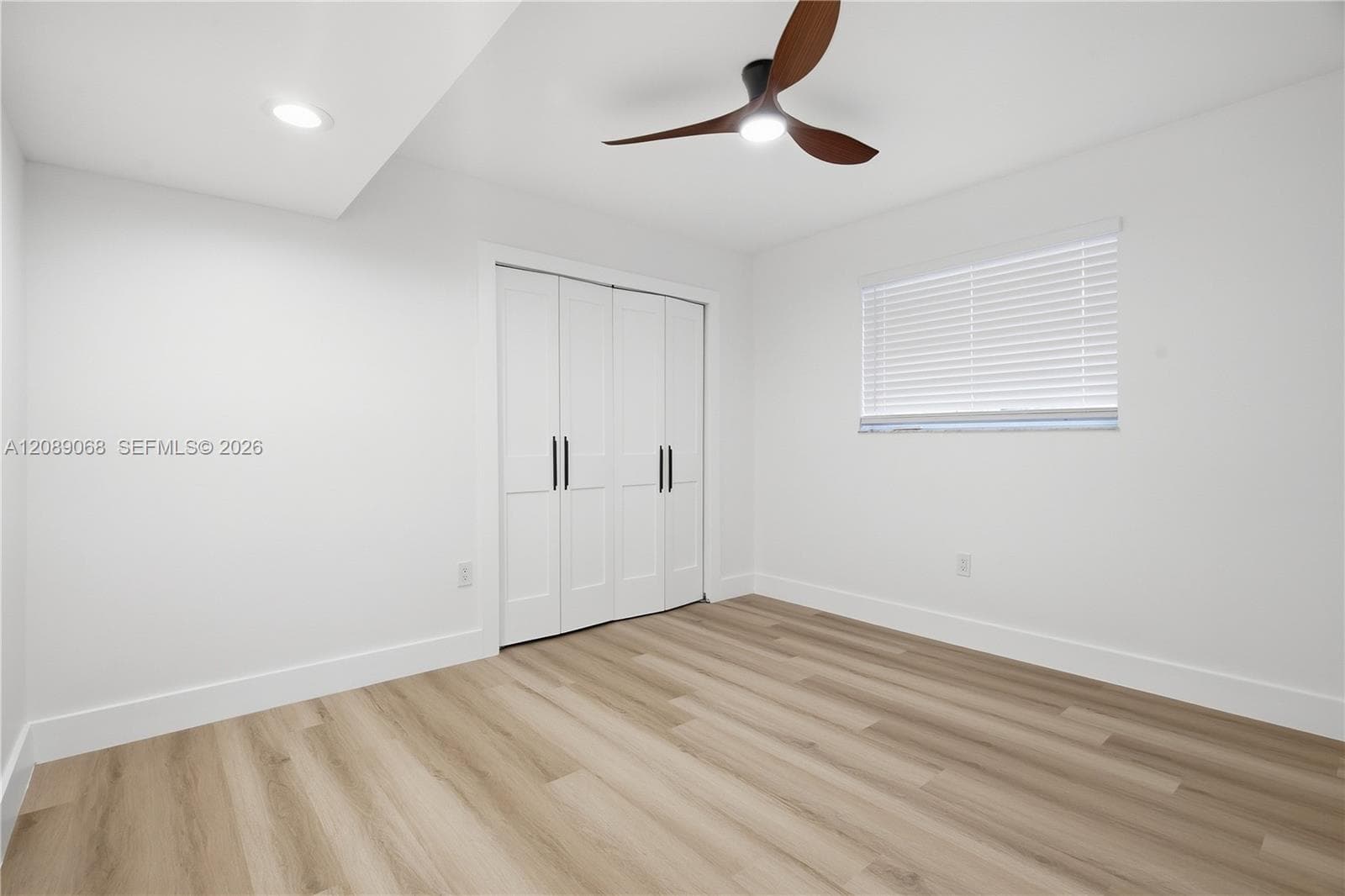 16010 SW 100th Ct photo 21