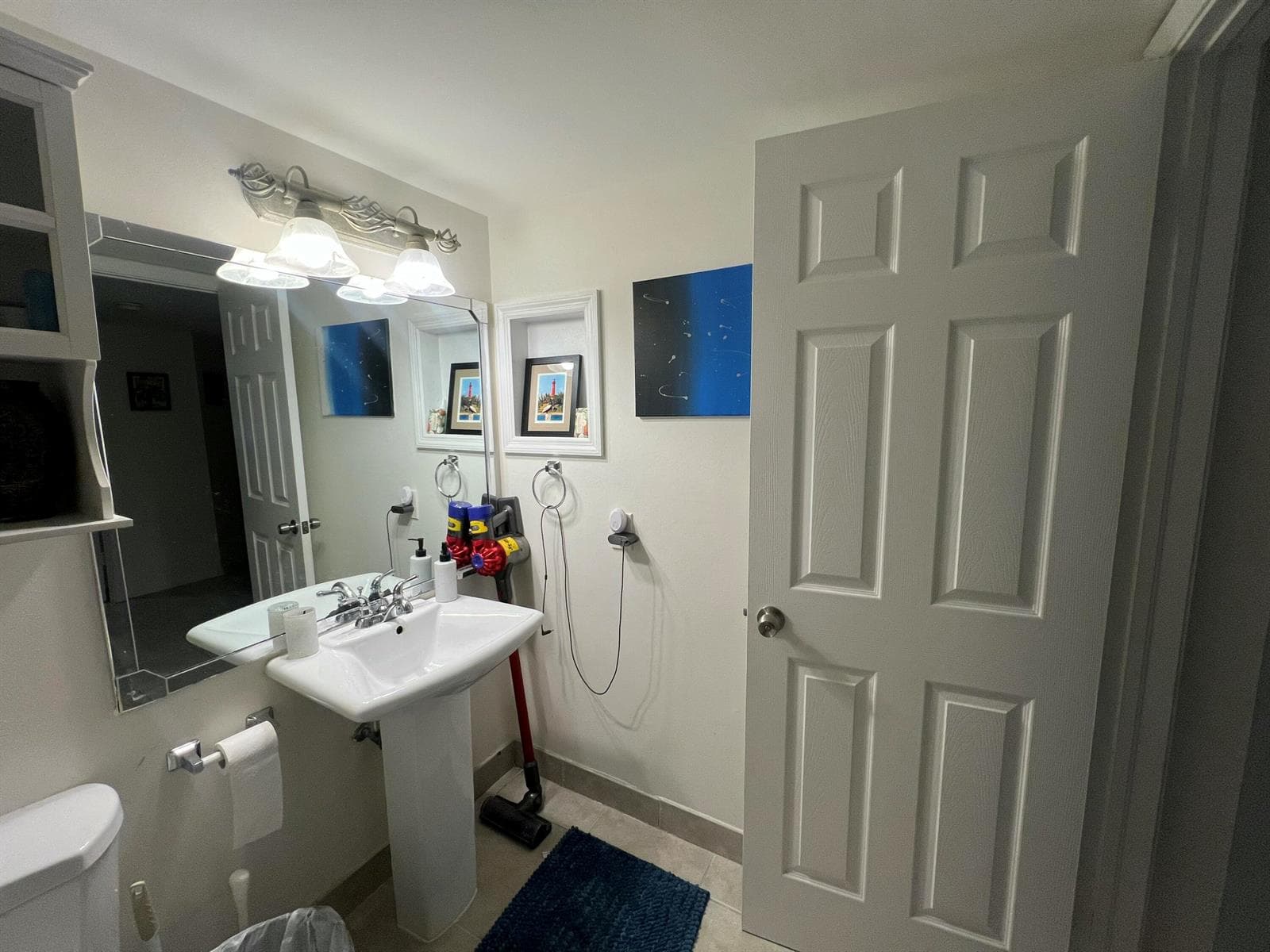 2nd Bath 01