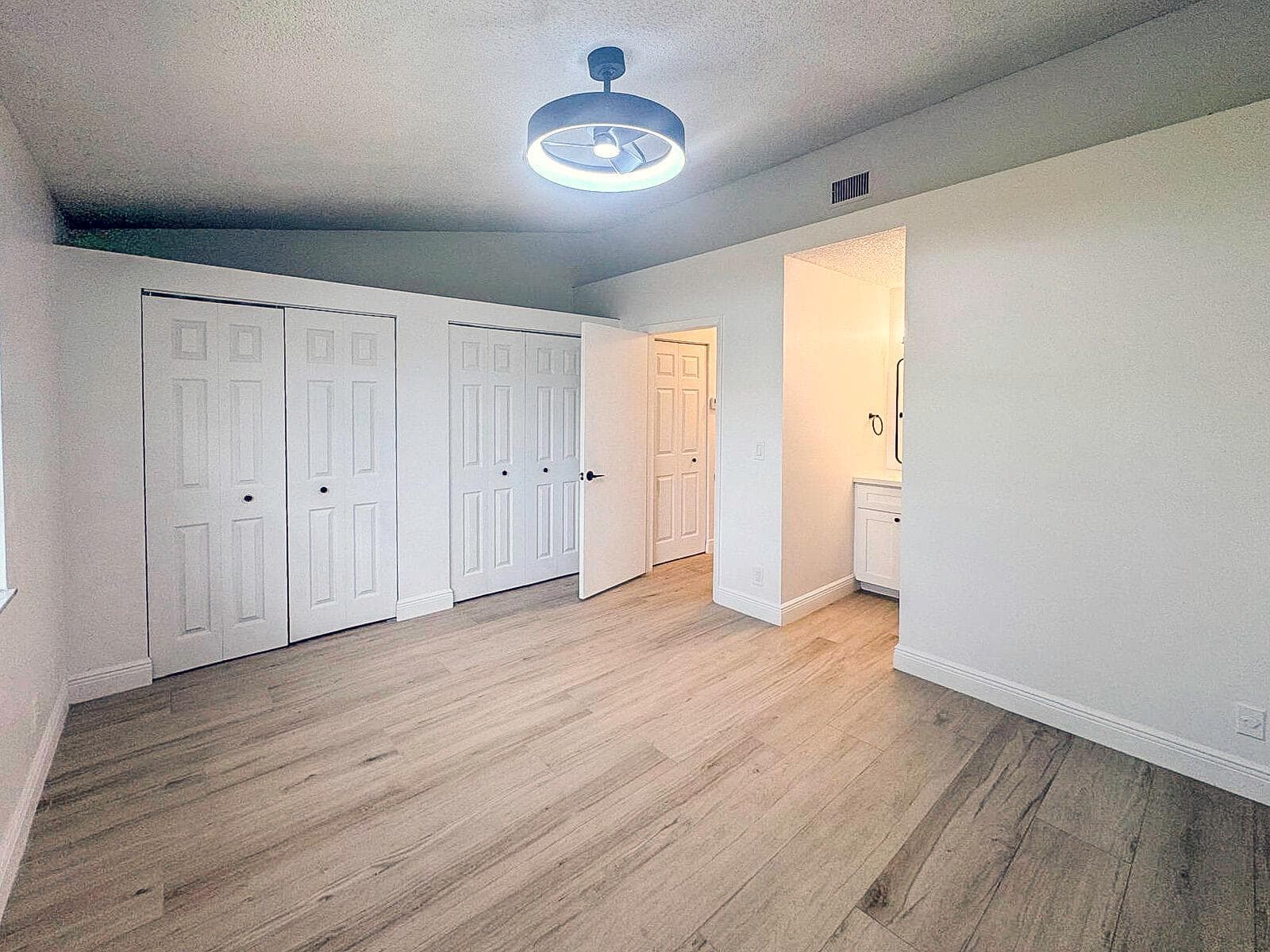 bedroom-primary