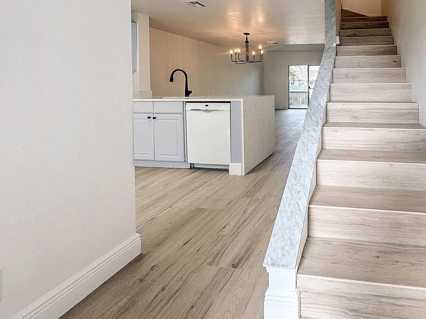 stairs-wide