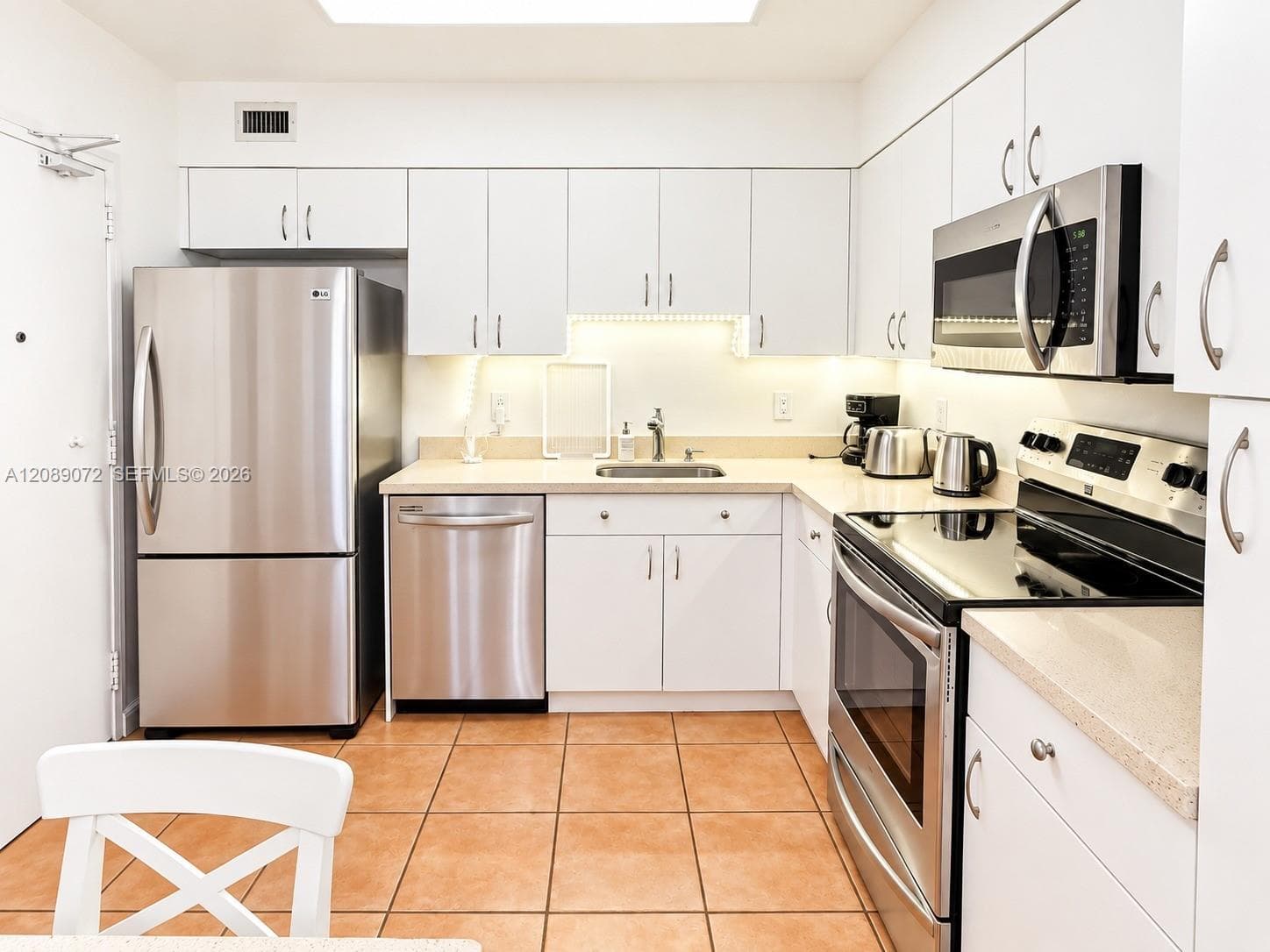 Seacoast 5151 · #310 in Miami Beach - Photo 6
