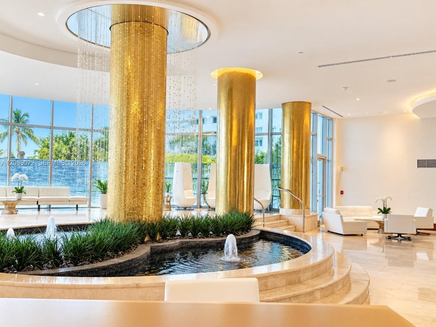 Seacoast 5151 · #310 in Miami Beach - Photo 13