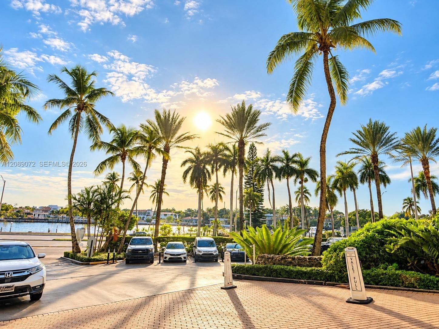 Seacoast 5151 · #310 in Miami Beach - Photo 16