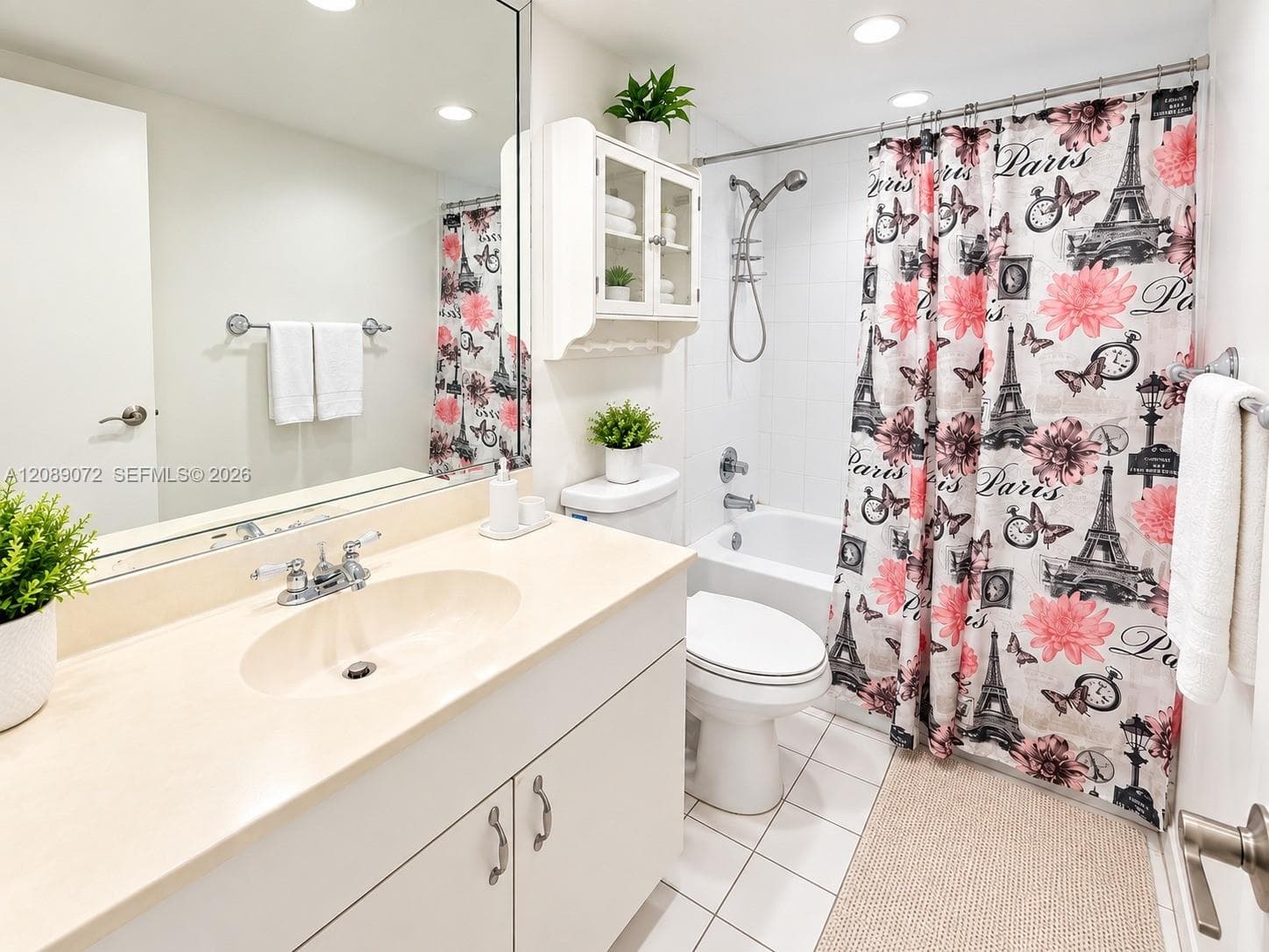 Seacoast 5151 · #310 in Miami Beach - Photo 12