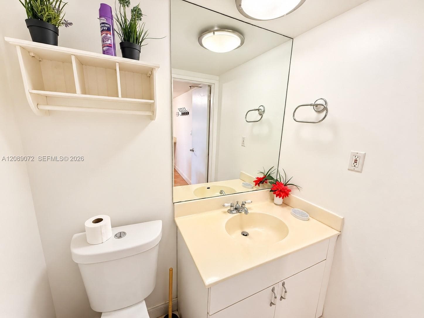 Seacoast 5151 · #310 in Miami Beach - Photo 7