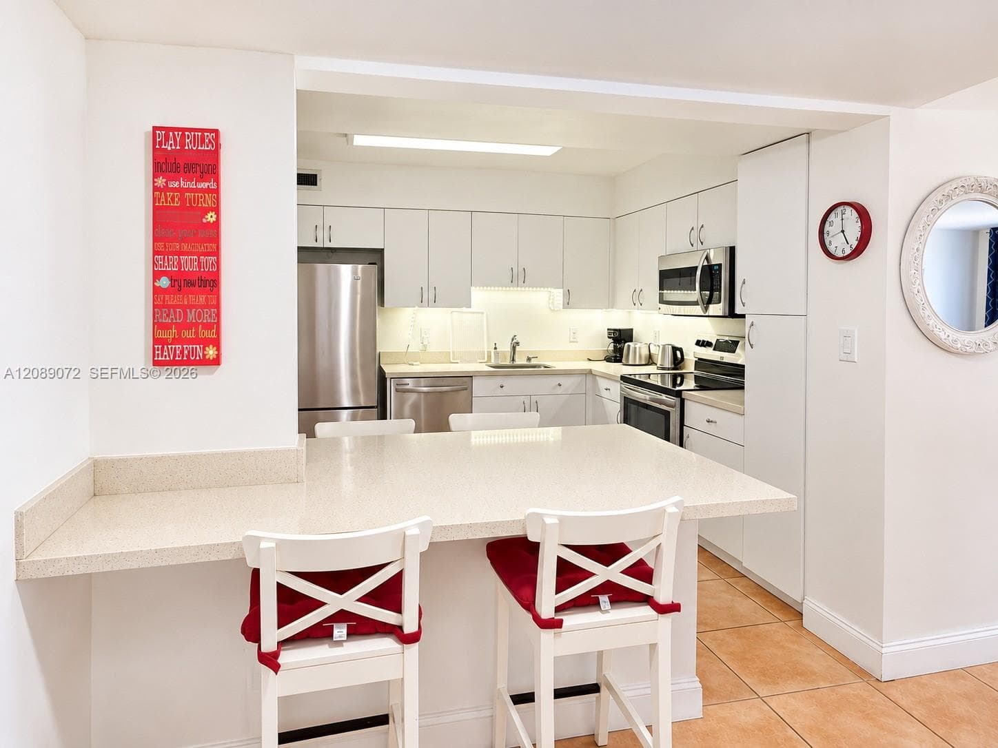 Seacoast 5151 · #310 in Miami Beach - Photo 5