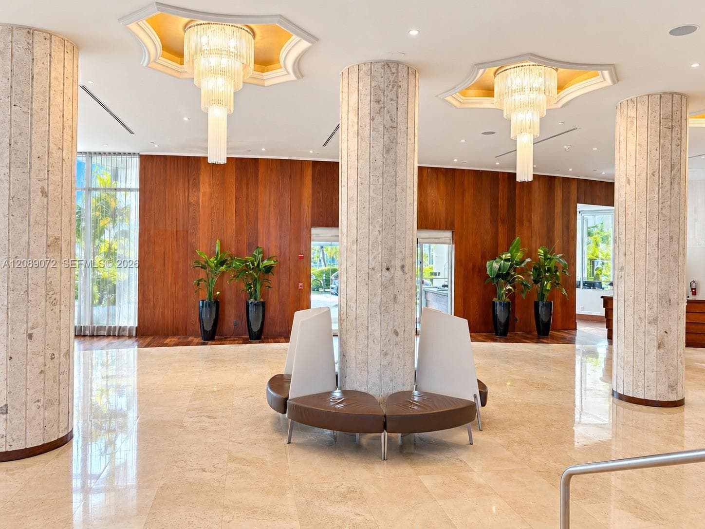 Seacoast 5151 · #310 in Miami Beach - Photo 14