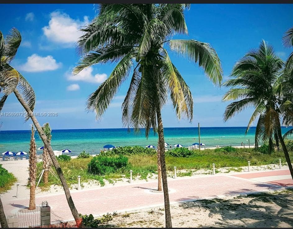 Seacoast 5151 · #310 in Miami Beach - Photo 18