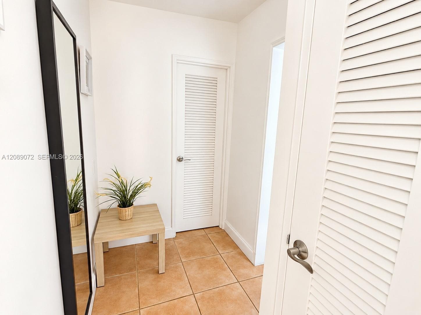 Seacoast 5151 · #310 in Miami Beach - Photo 11