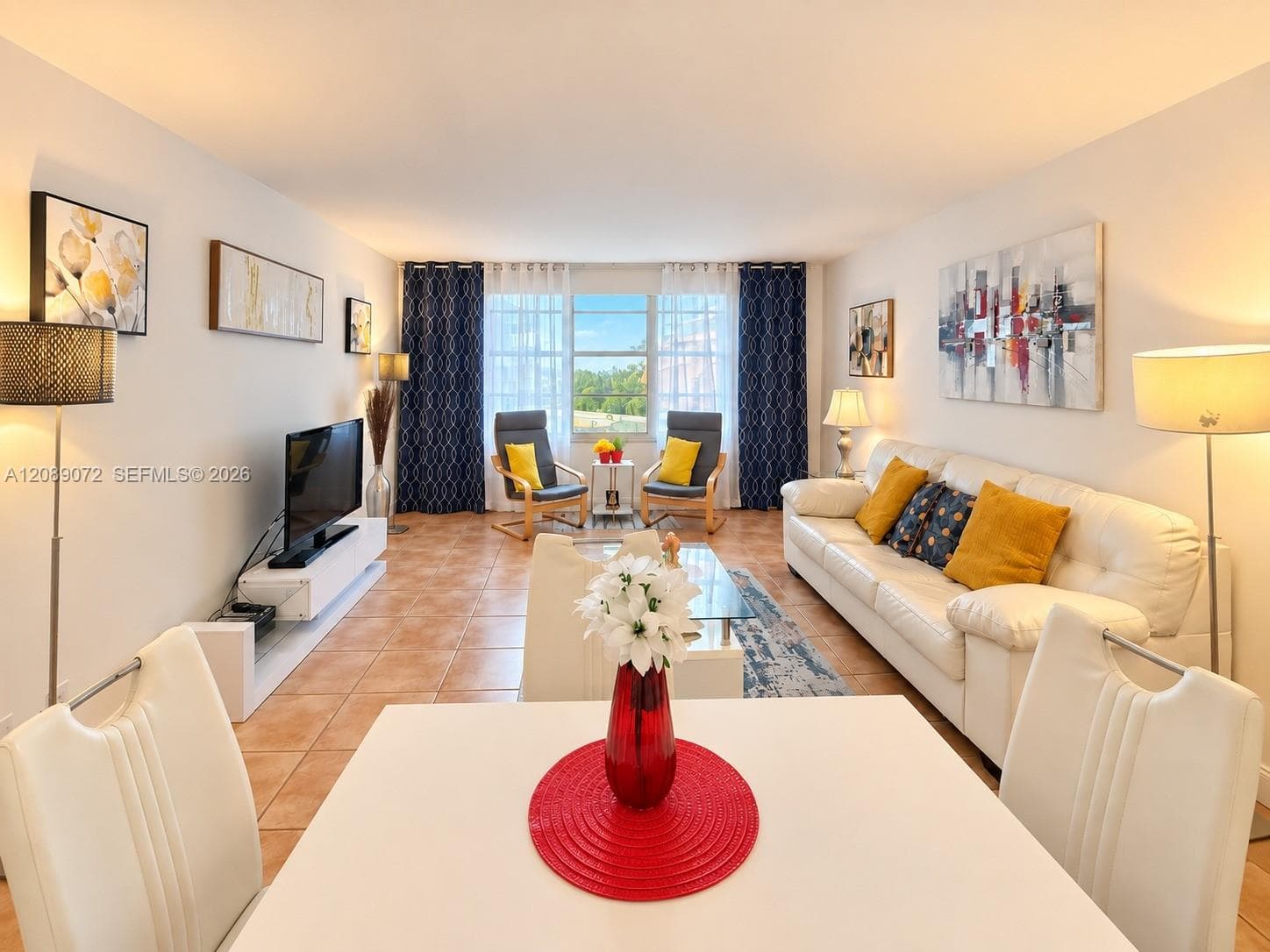 Seacoast 5151 · #310 in Miami Beach - Photo 4