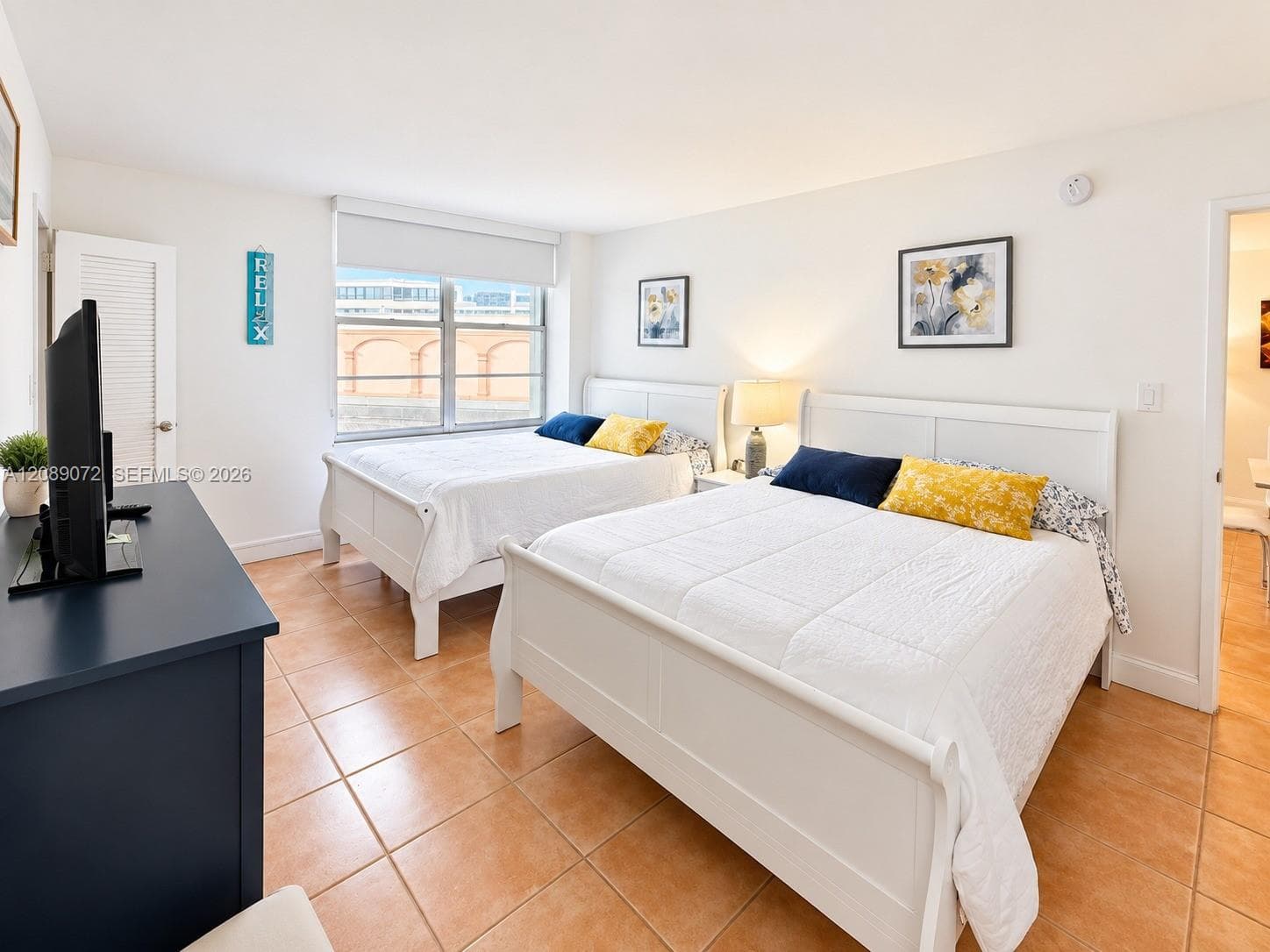 Seacoast 5151 · #310 in Miami Beach - Photo 8