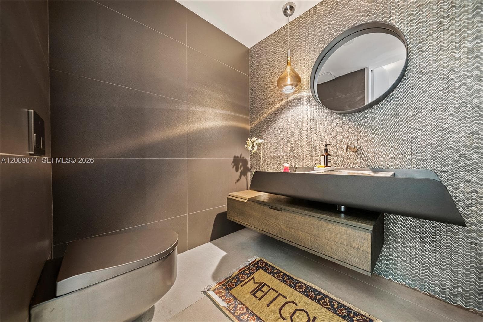110 Venetian Way (Rivo Alto) photo 23