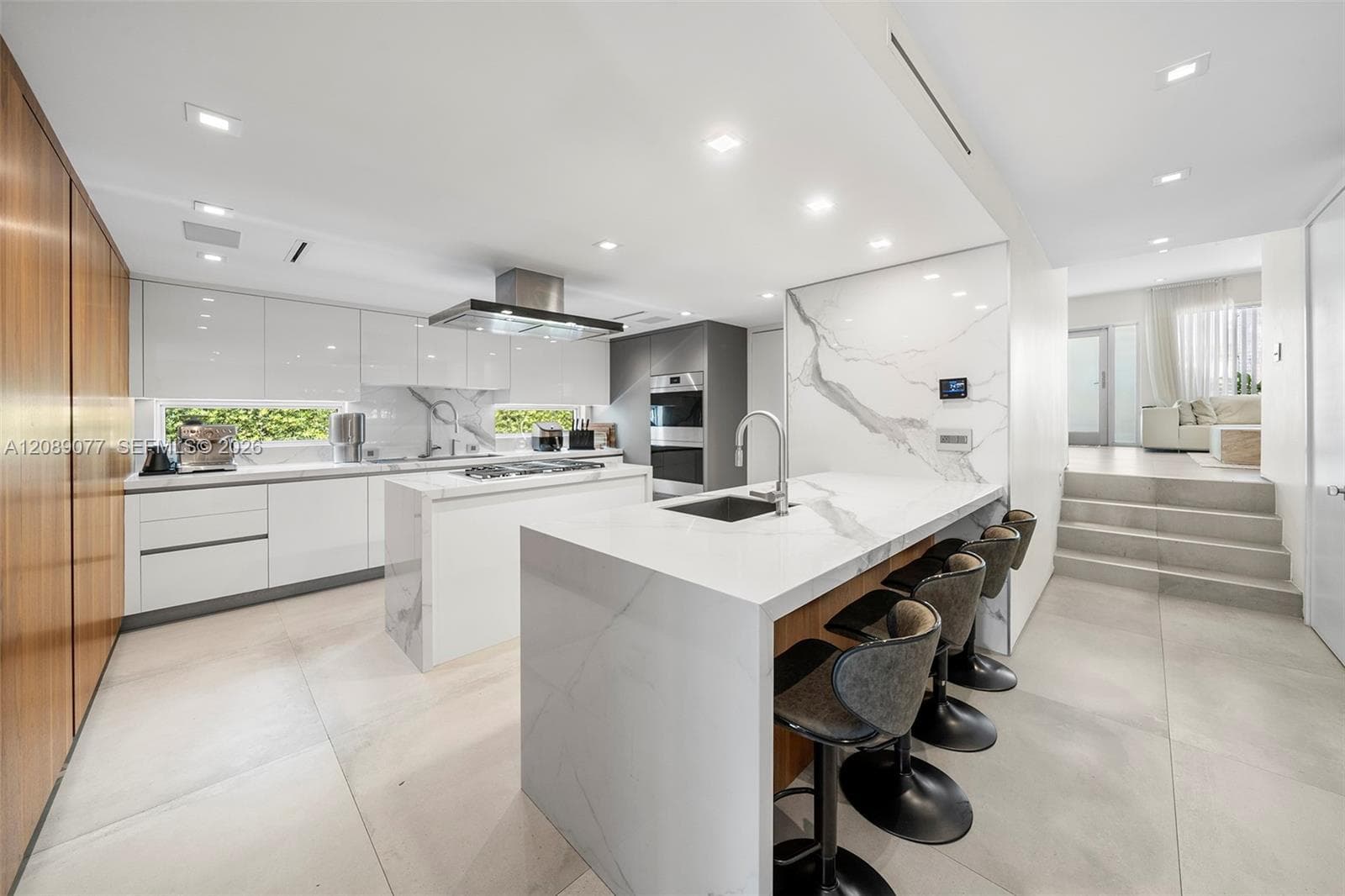 110 Venetian Way (Rivo Alto) photo 6