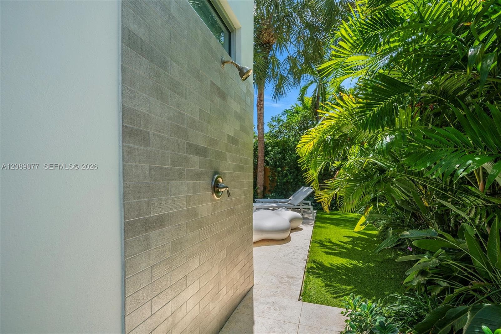 110 Venetian Way (Rivo Alto) photo 17