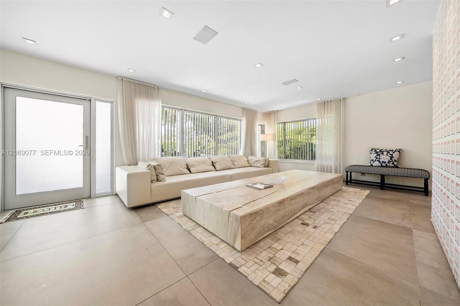 110 Venetian Way (Rivo Alto) photo 22