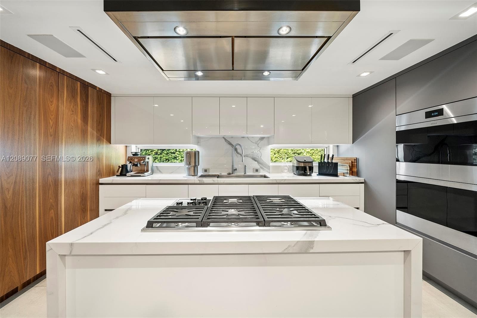 110 Venetian Way (Rivo Alto) photo 7