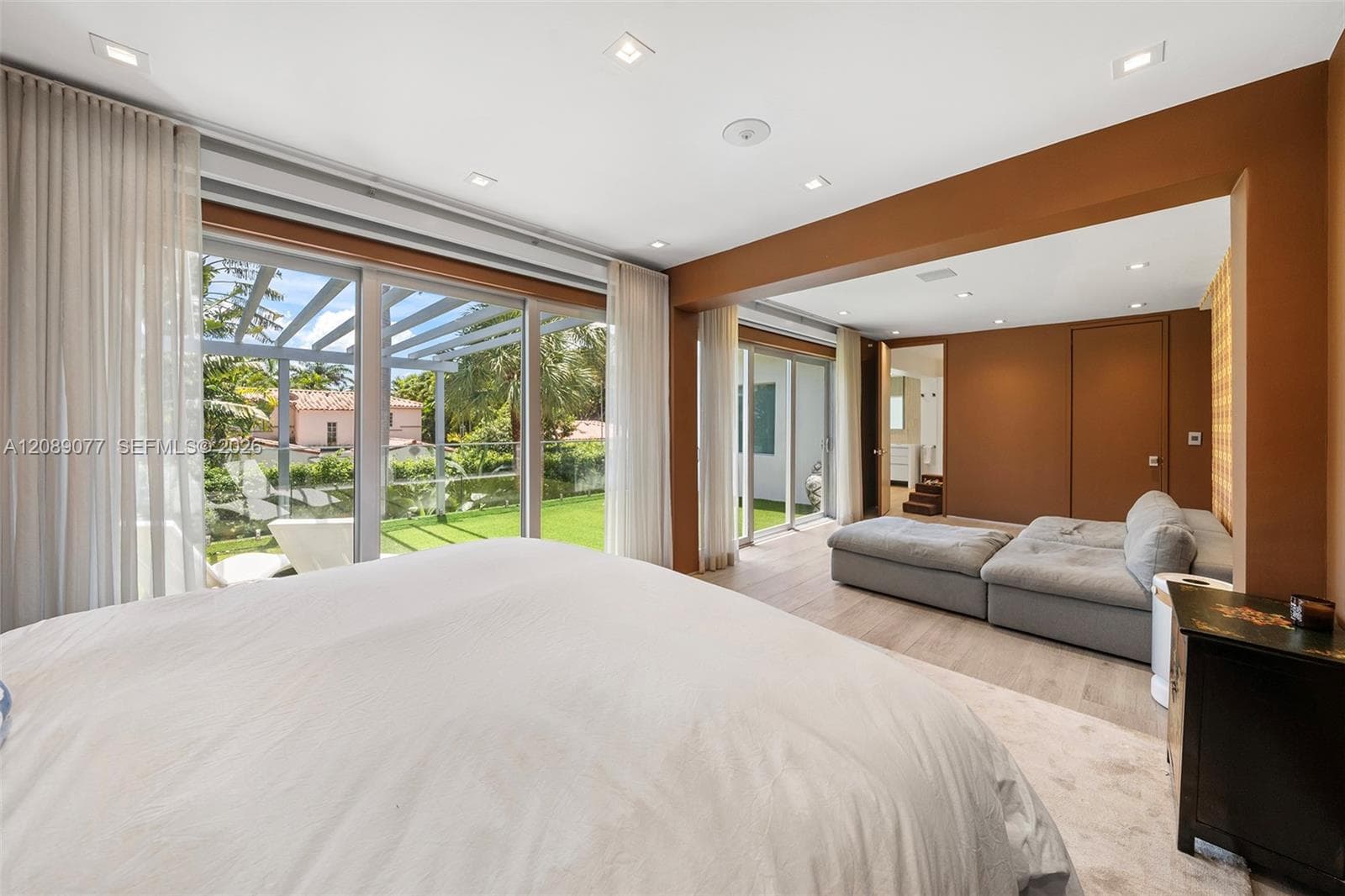 110 Venetian Way (Rivo Alto) photo 28