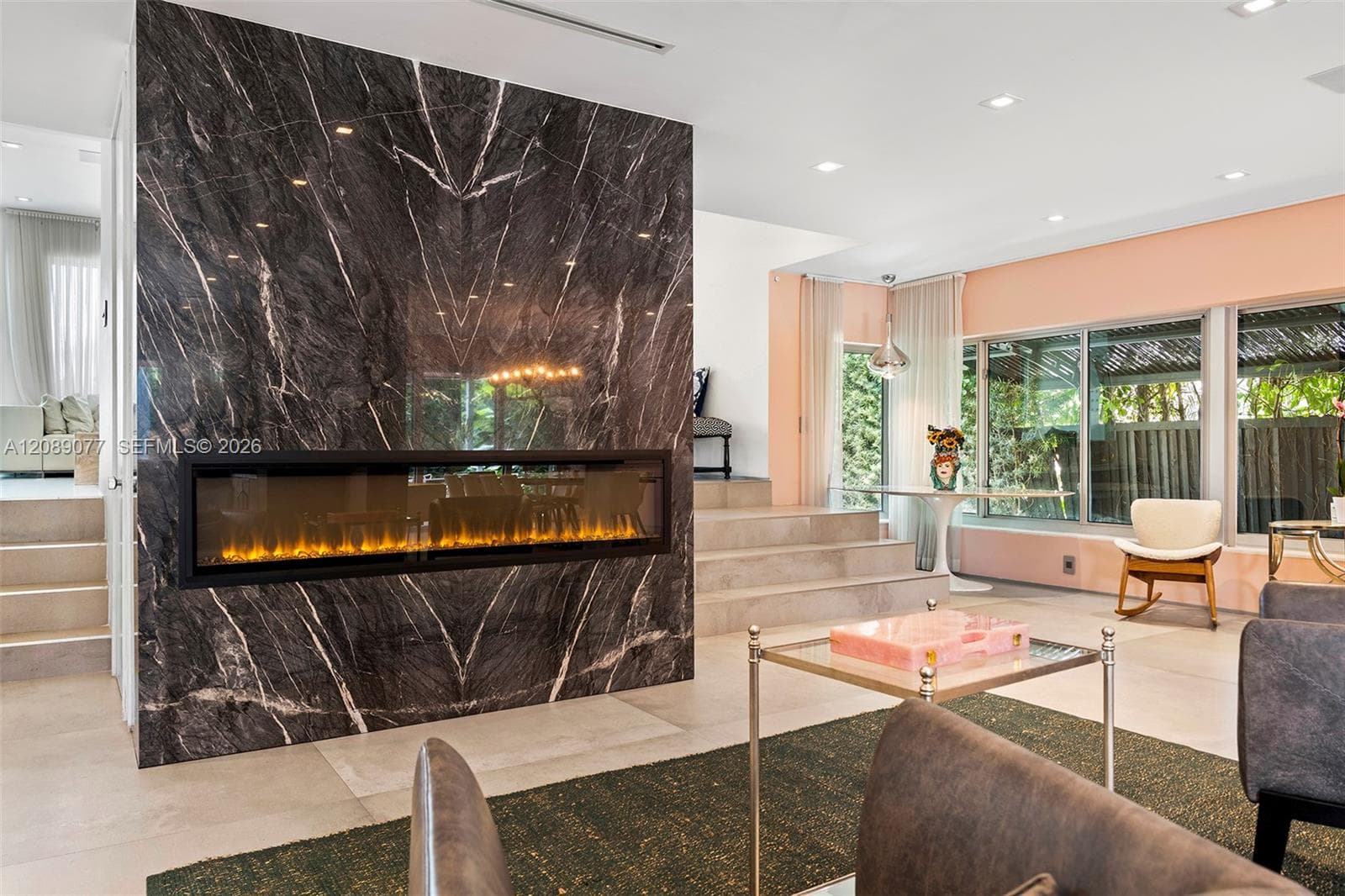 110 Venetian Way (Rivo Alto) photo 5