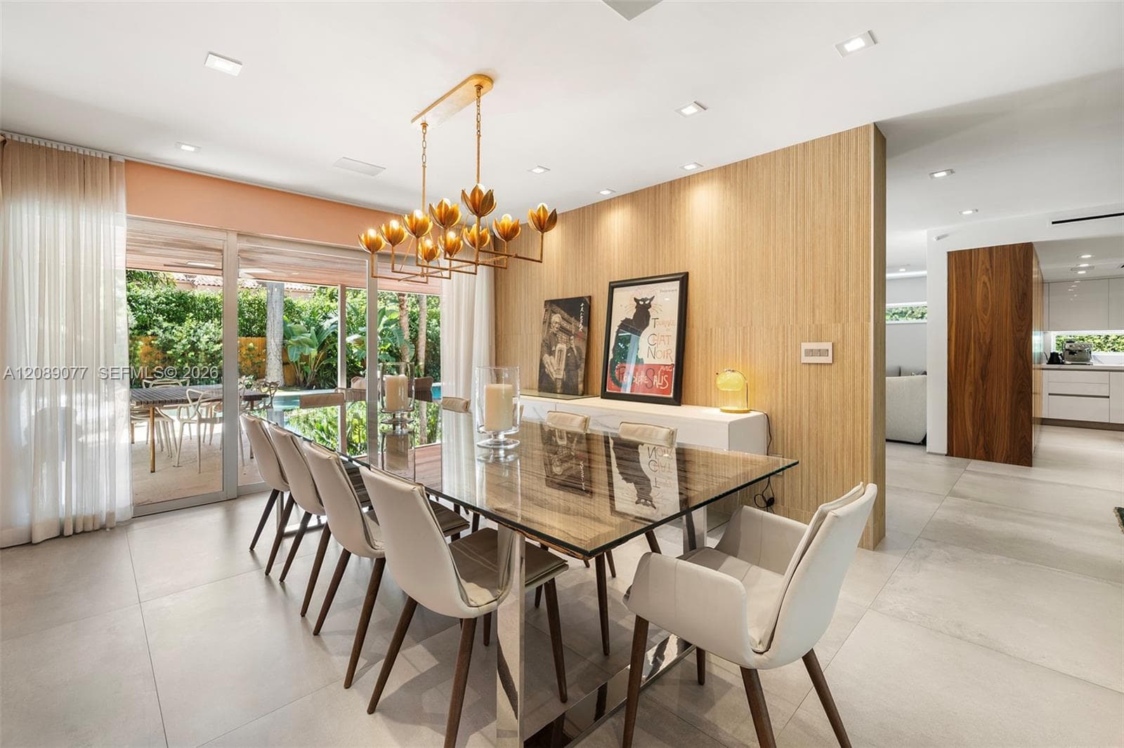 110 Venetian Way (Rivo Alto) photo 20