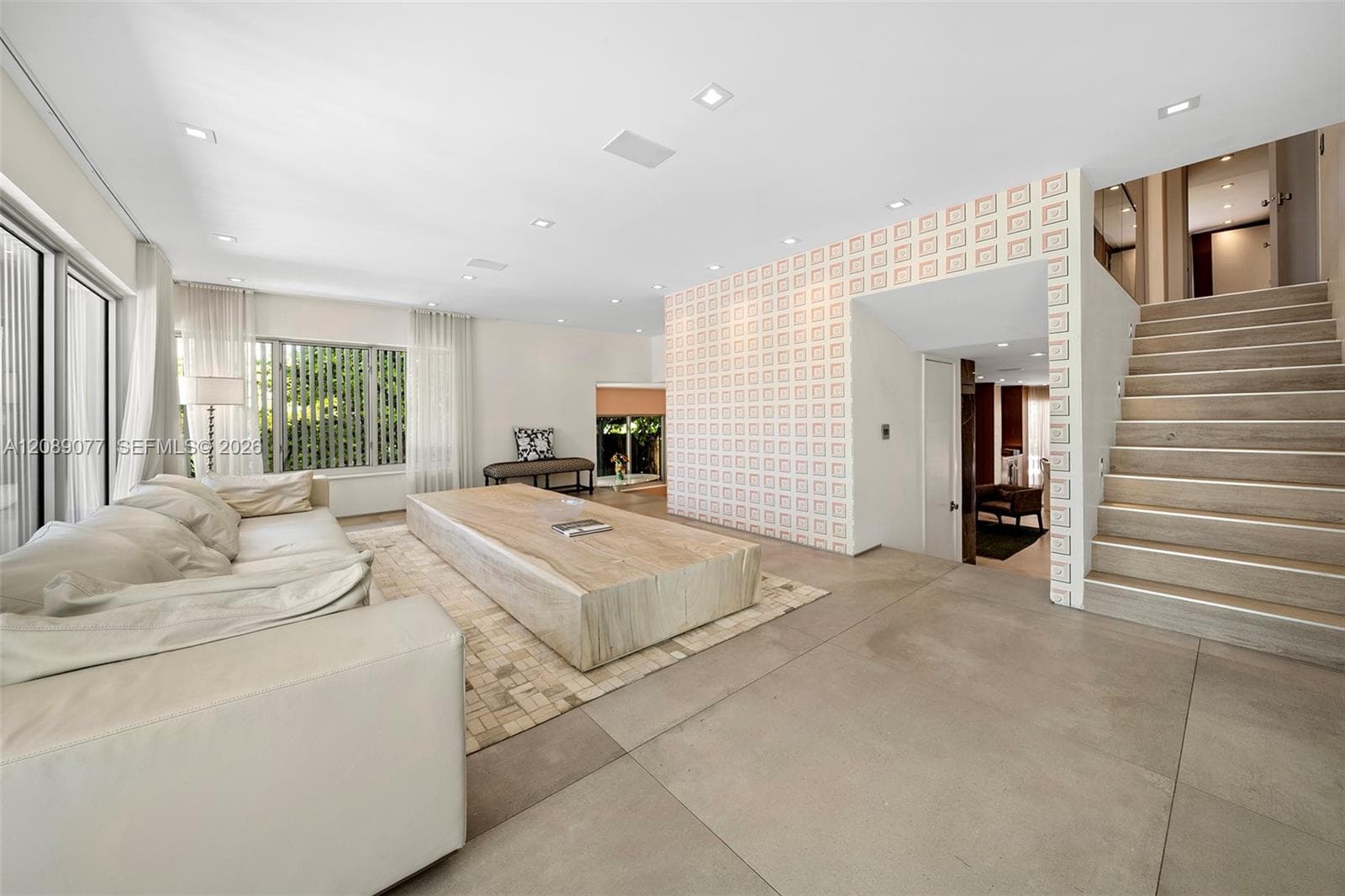110 Venetian Way (Rivo Alto) photo 24