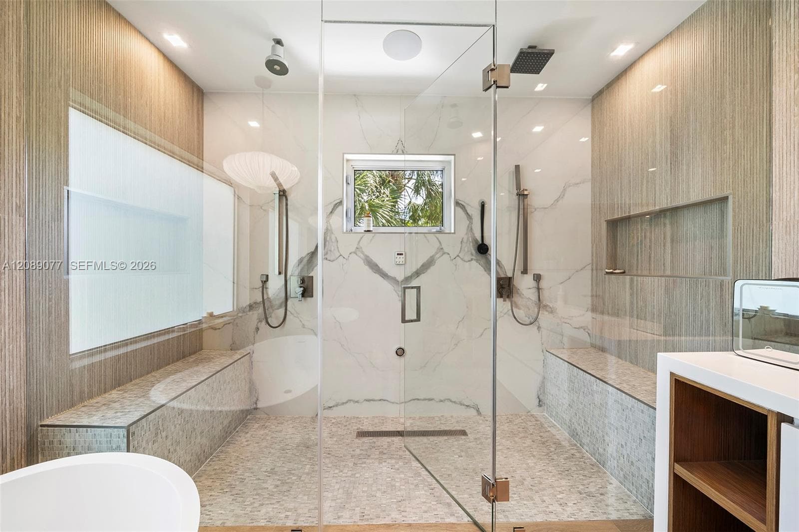 110 Venetian Way (Rivo Alto) photo 30