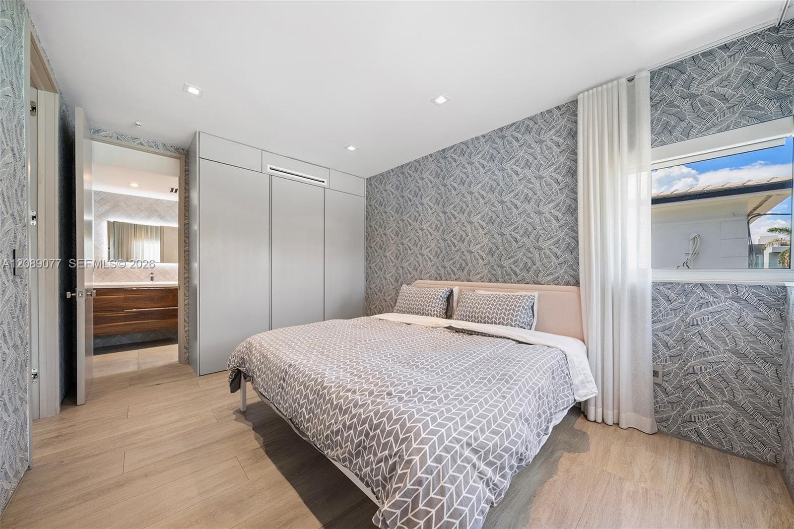 110 Venetian Way (Rivo Alto) photo 34