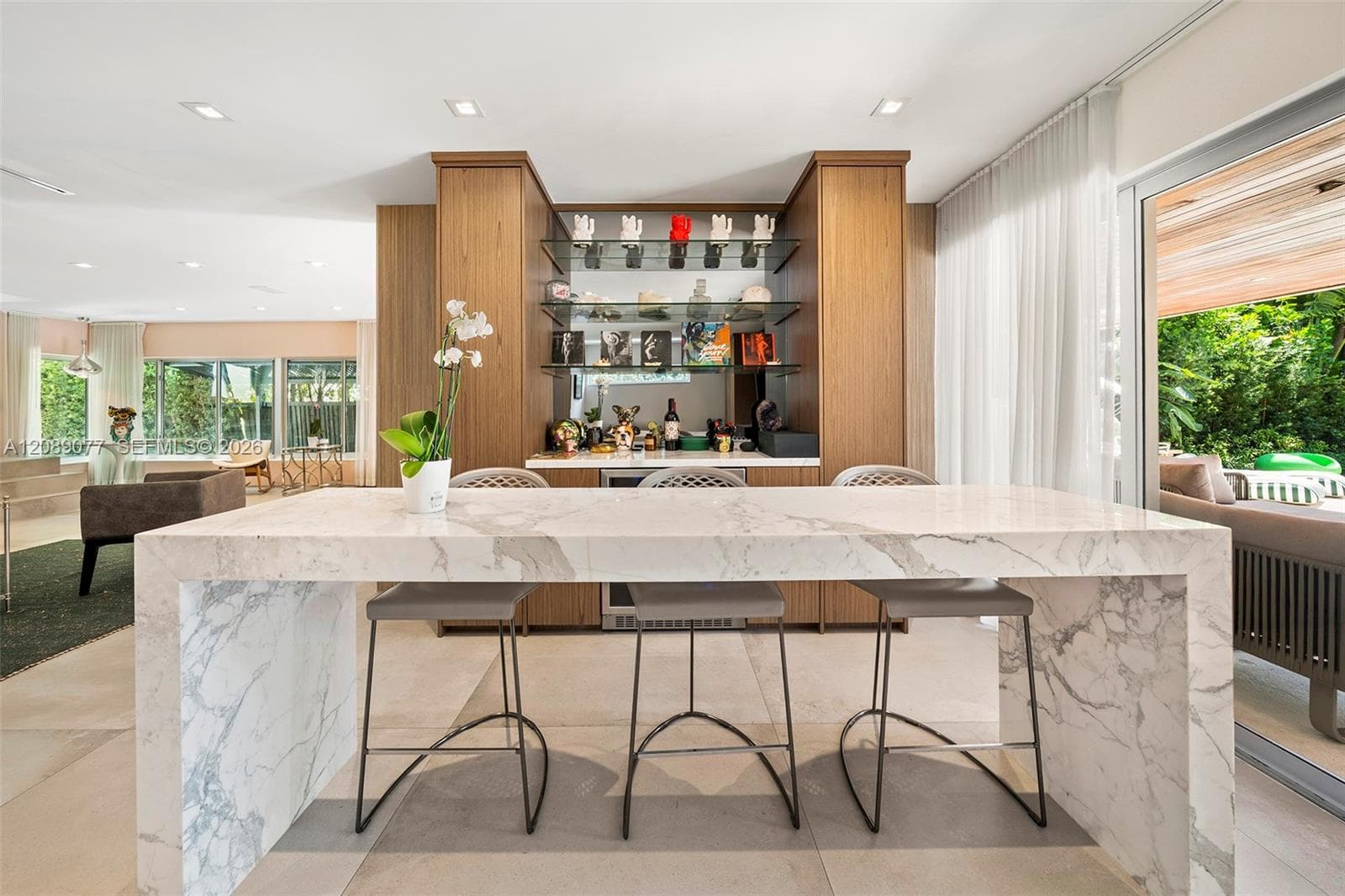110 Venetian Way (Rivo Alto) photo 10