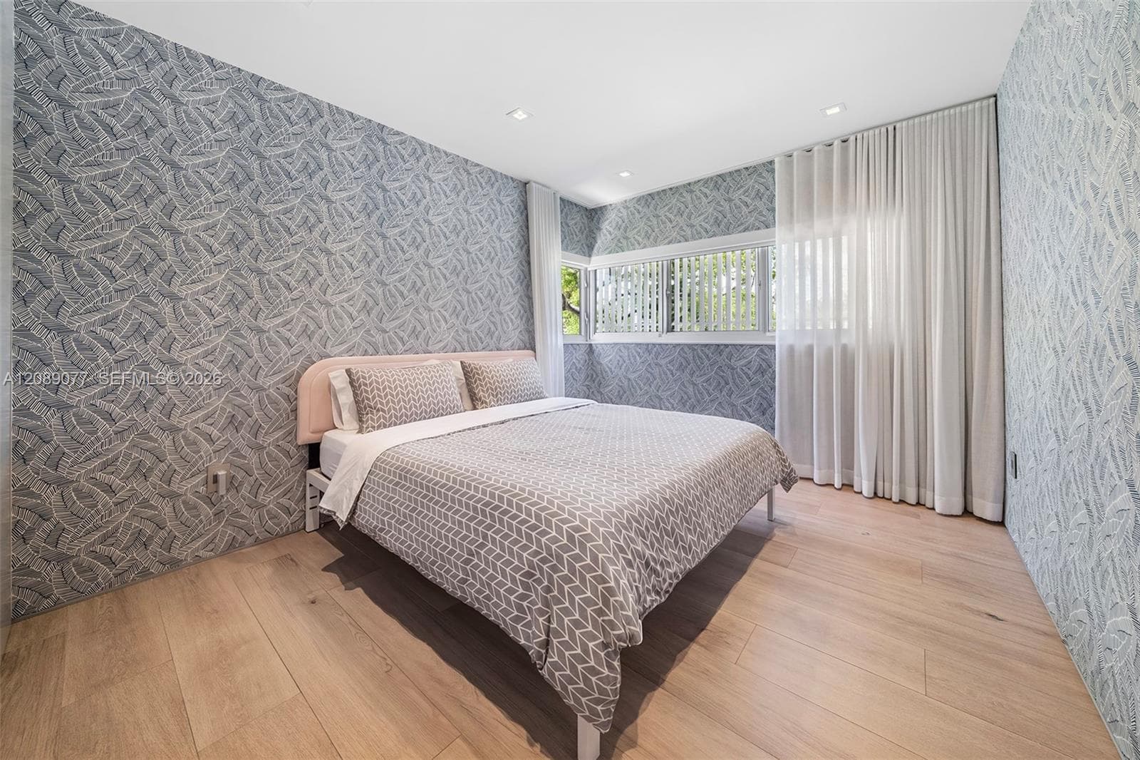 110 Venetian Way (Rivo Alto) photo 33