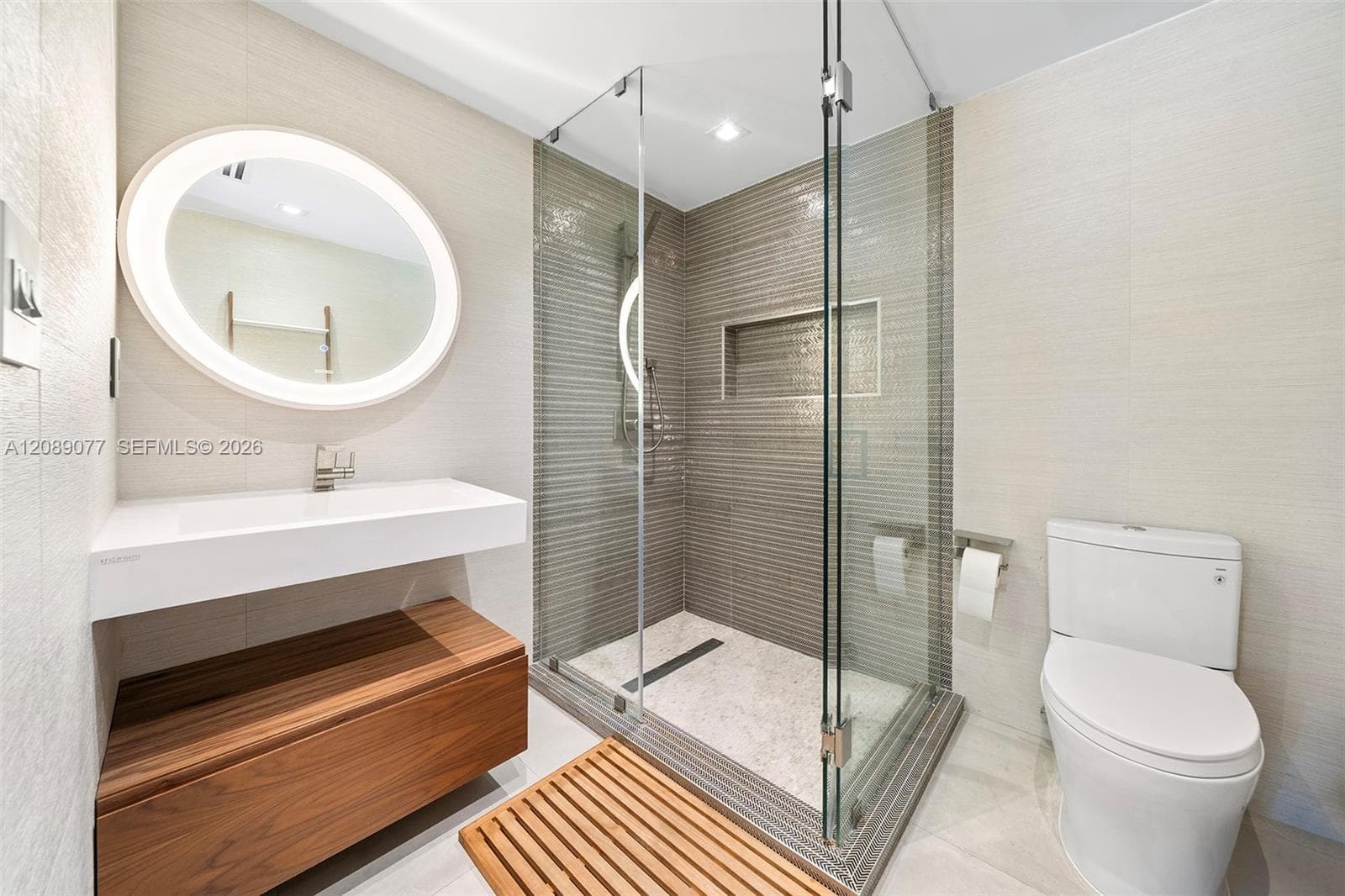 110 Venetian Way (Rivo Alto) photo 37