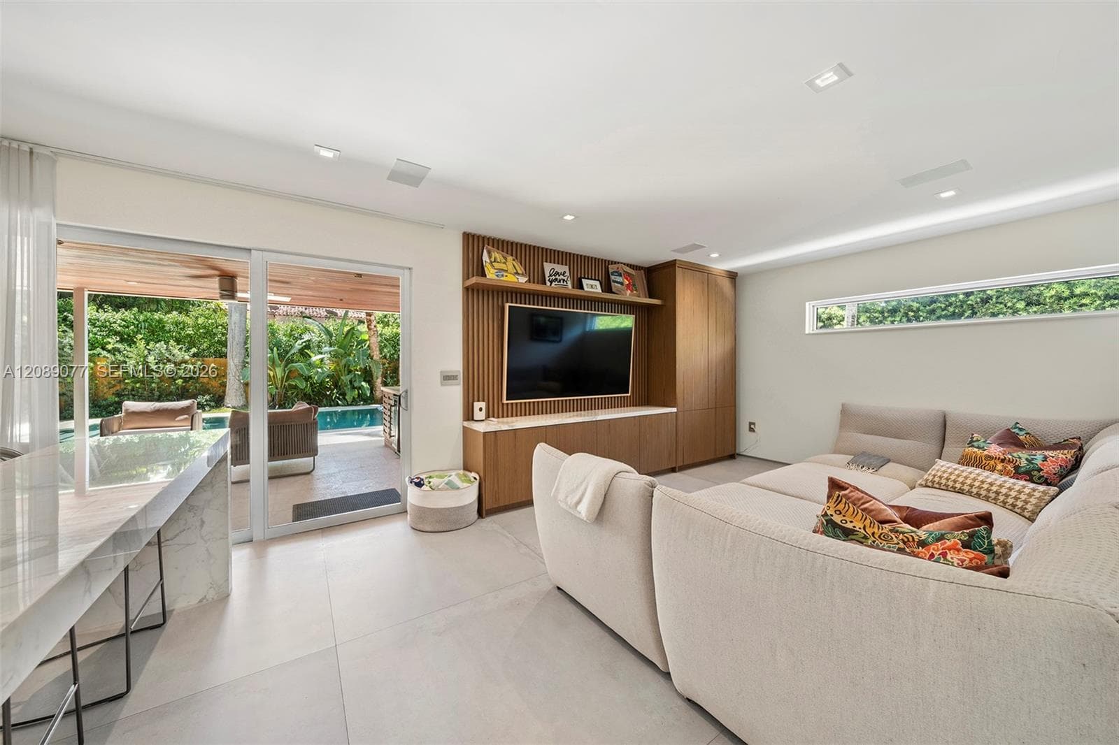 110 Venetian Way (Rivo Alto) photo 11