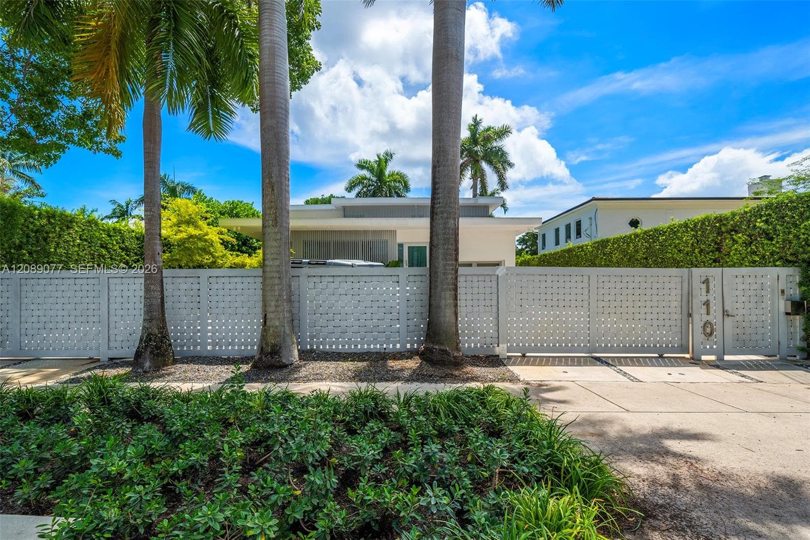 110 Venetian Way (Rivo Alto) photo 40