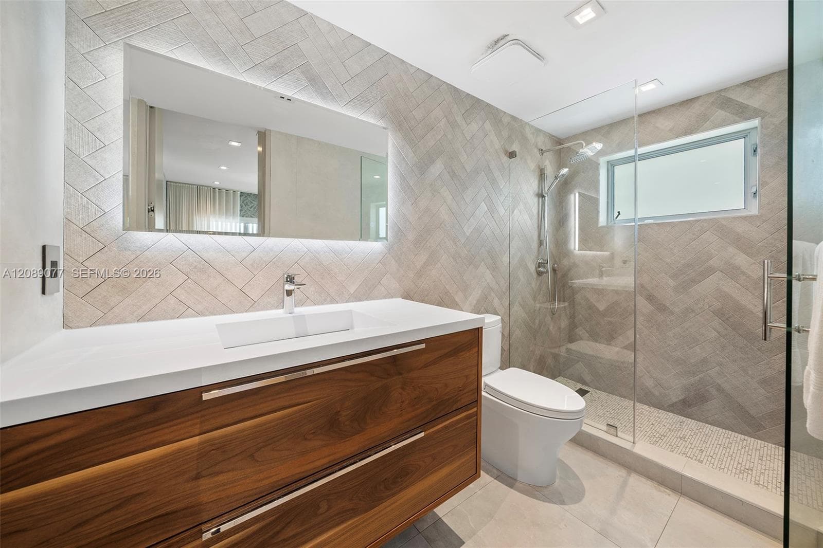 110 Venetian Way (Rivo Alto) photo 35