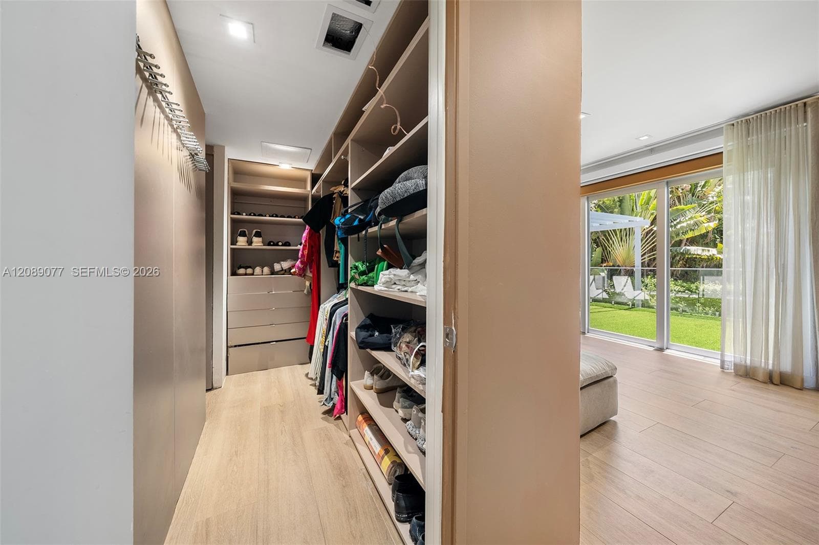 110 Venetian Way (Rivo Alto) photo 31