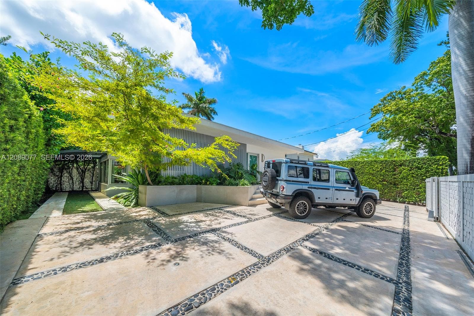 110 Venetian Way (Rivo Alto) photo 39