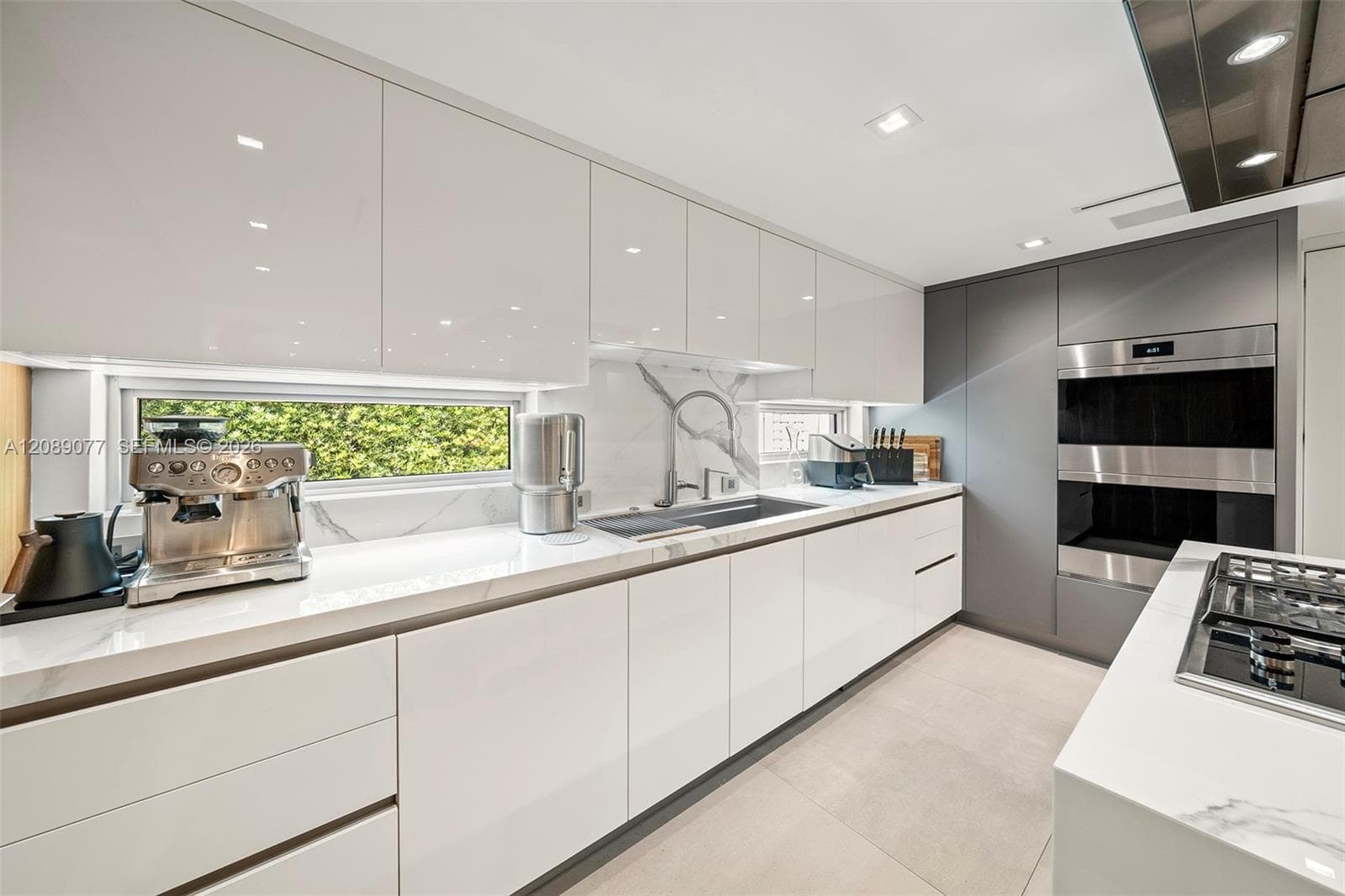 110 Venetian Way (Rivo Alto) photo 8
