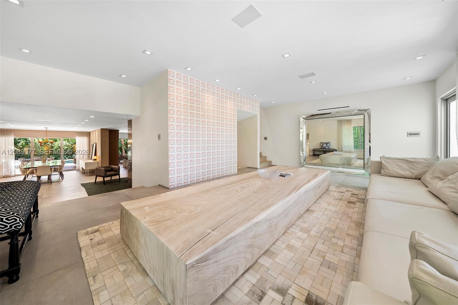110 Venetian Way (Rivo Alto) photo 21