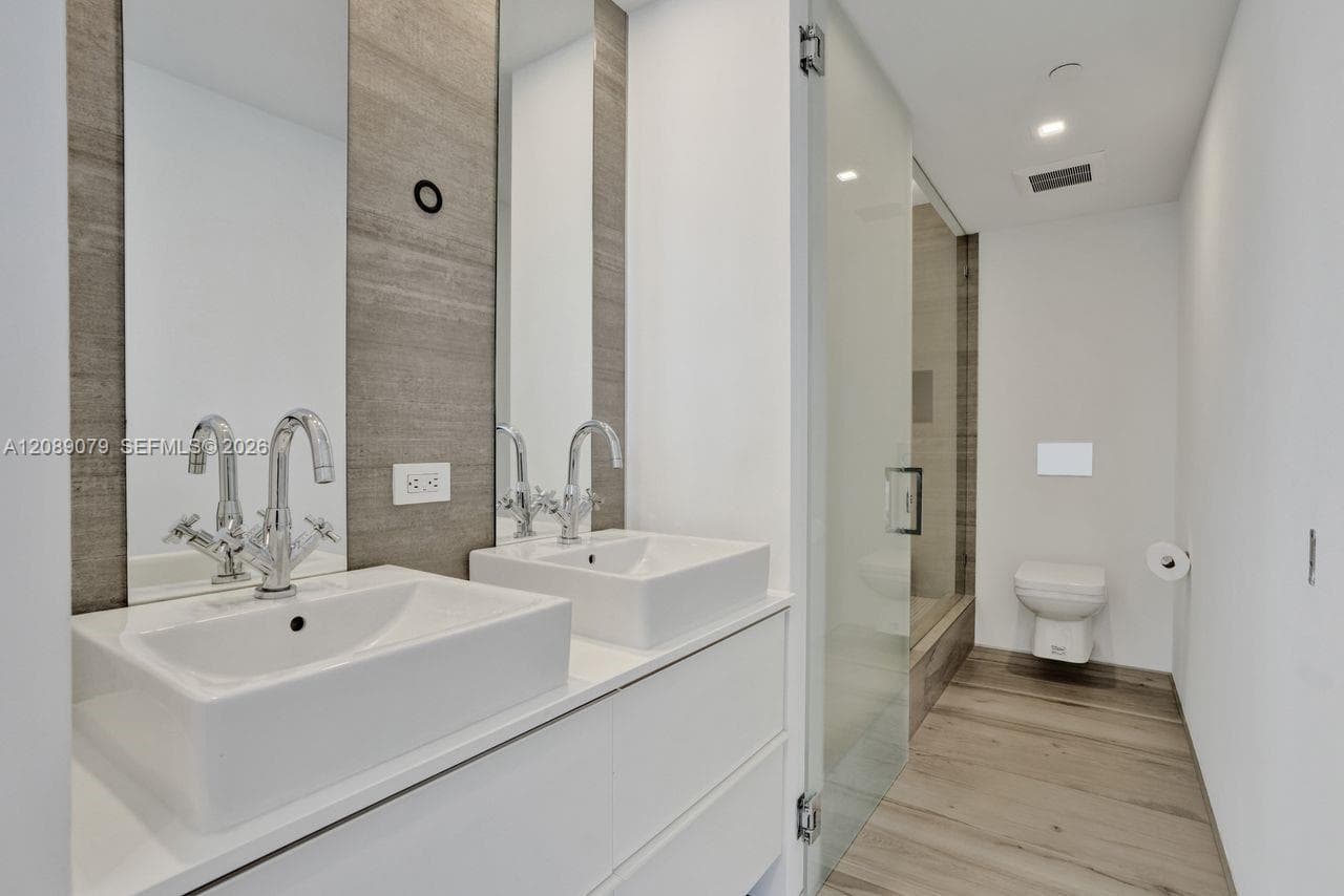 THE WAVERLY @ SOUTH BEACH · #3407 in Miami Beach - Photo 23