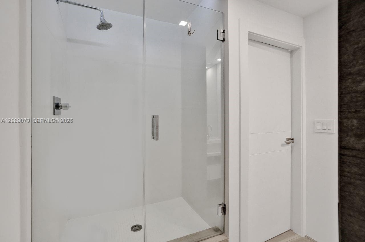 THE WAVERLY @ SOUTH BEACH · #3407 in Miami Beach - Photo 27