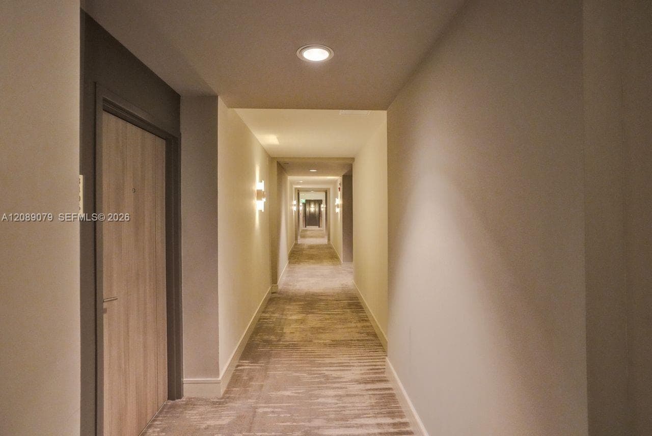 THE WAVERLY @ SOUTH BEACH · #3407 in Miami Beach - Photo 42