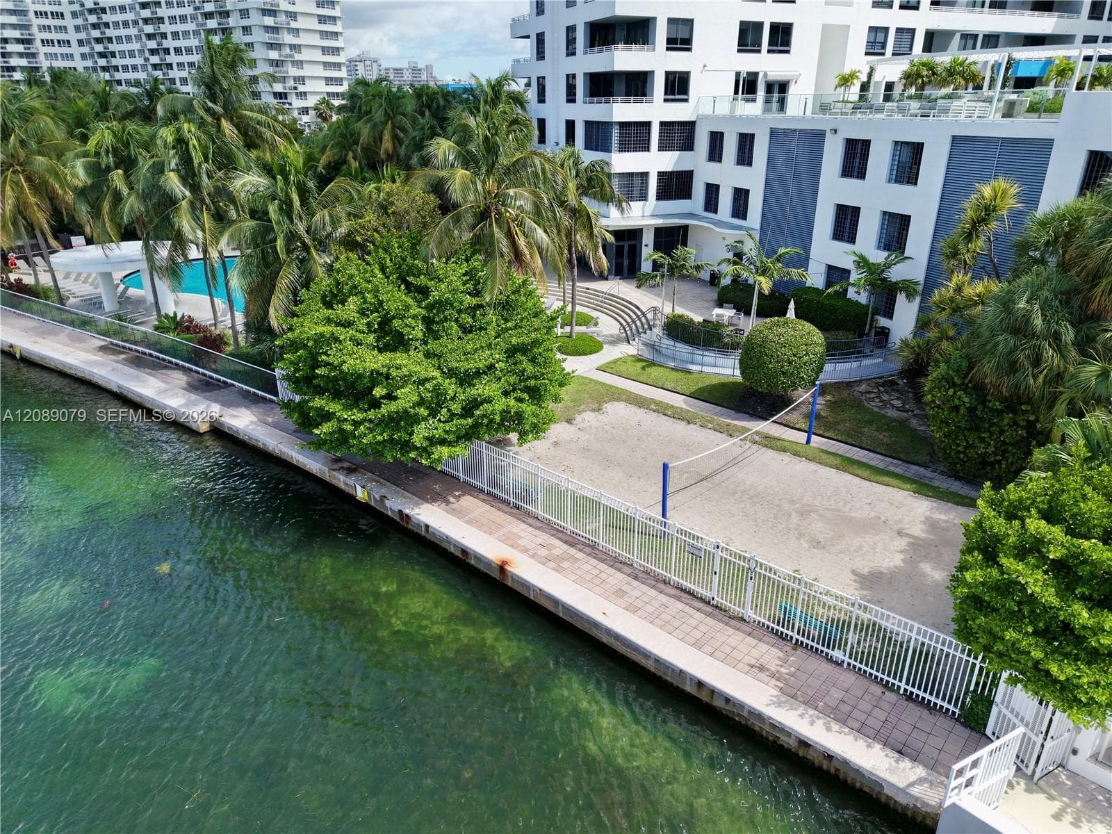 THE WAVERLY @ SOUTH BEACH · #3407 in Miami Beach - Photo 46