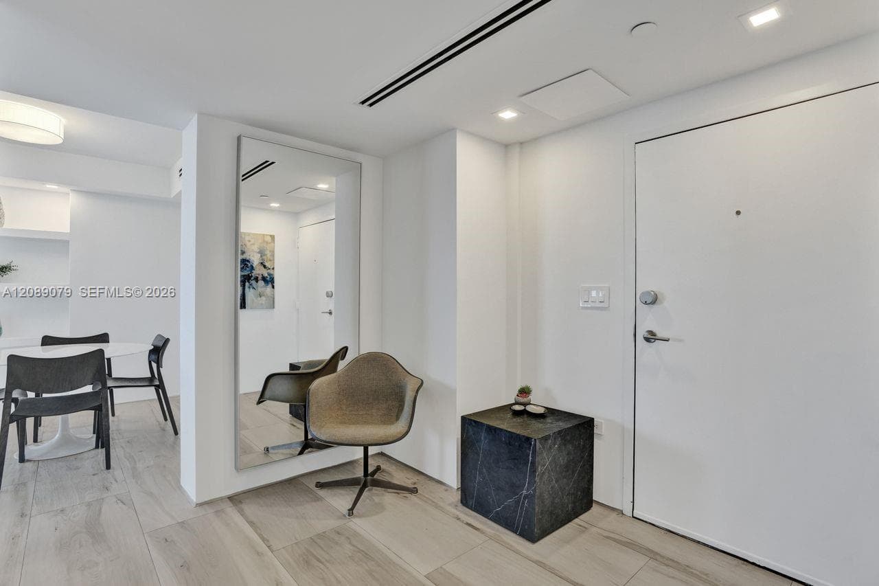 THE WAVERLY @ SOUTH BEACH · #3407 in Miami Beach - Photo 13