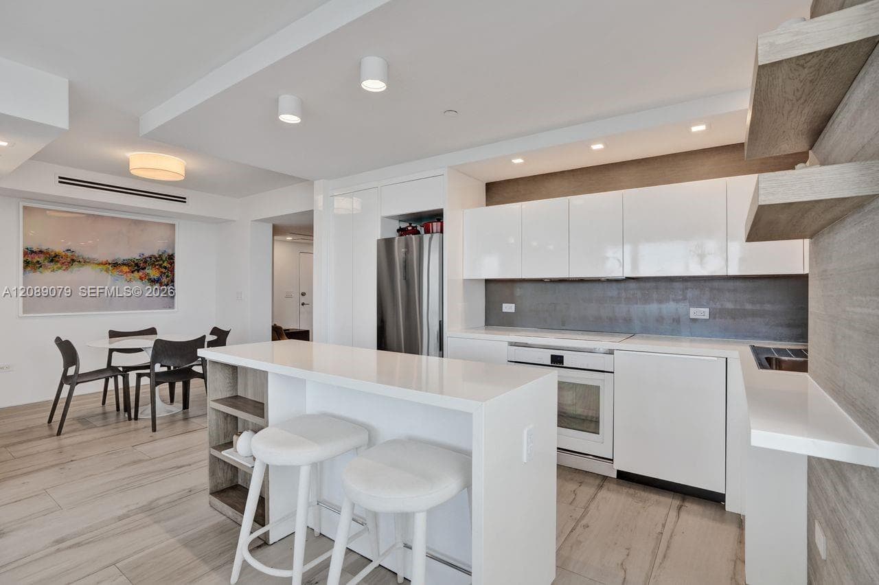 THE WAVERLY @ SOUTH BEACH · #3407 in Miami Beach - Photo 16