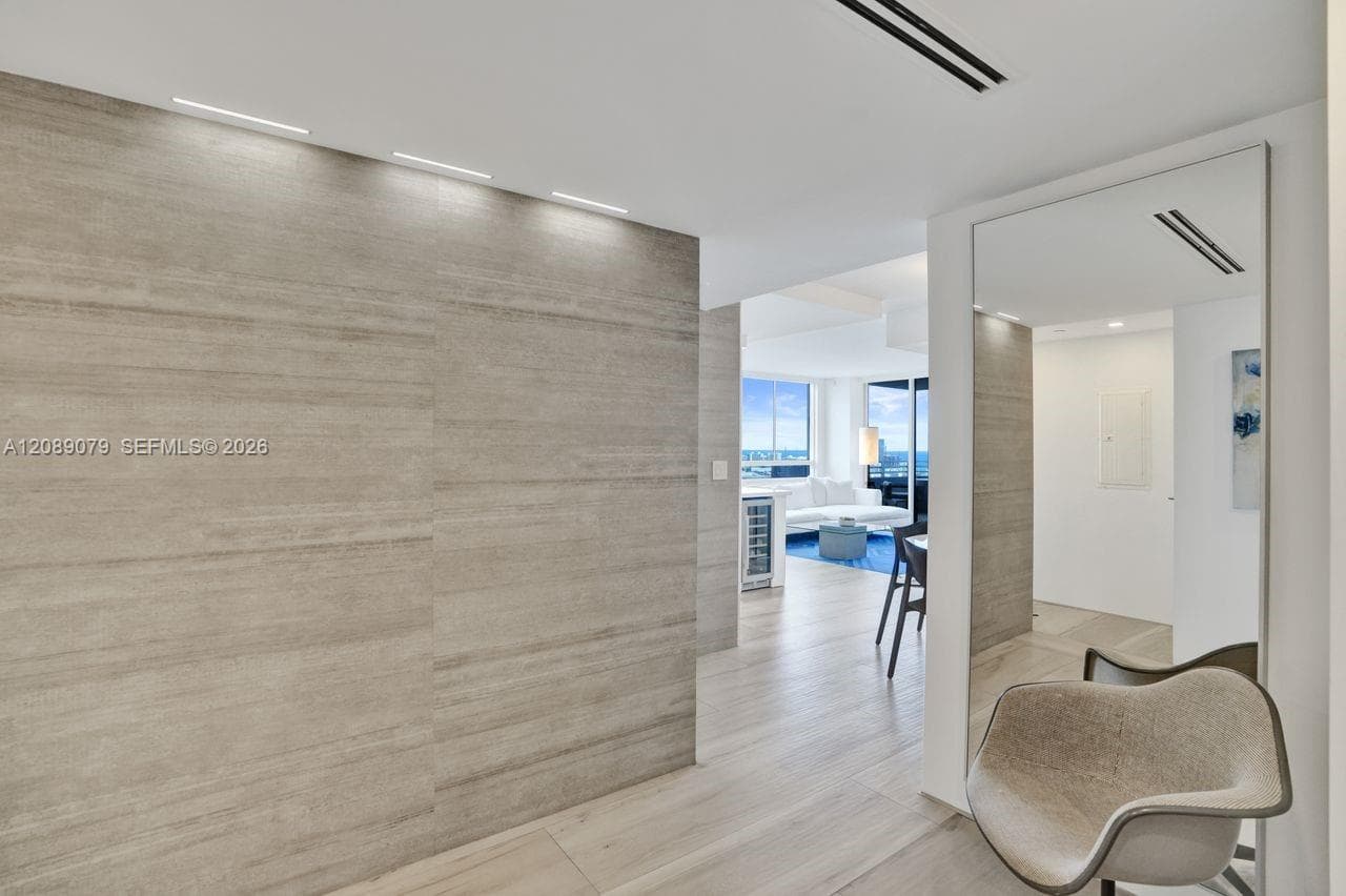 THE WAVERLY @ SOUTH BEACH · #3407 in Miami Beach - Photo 12