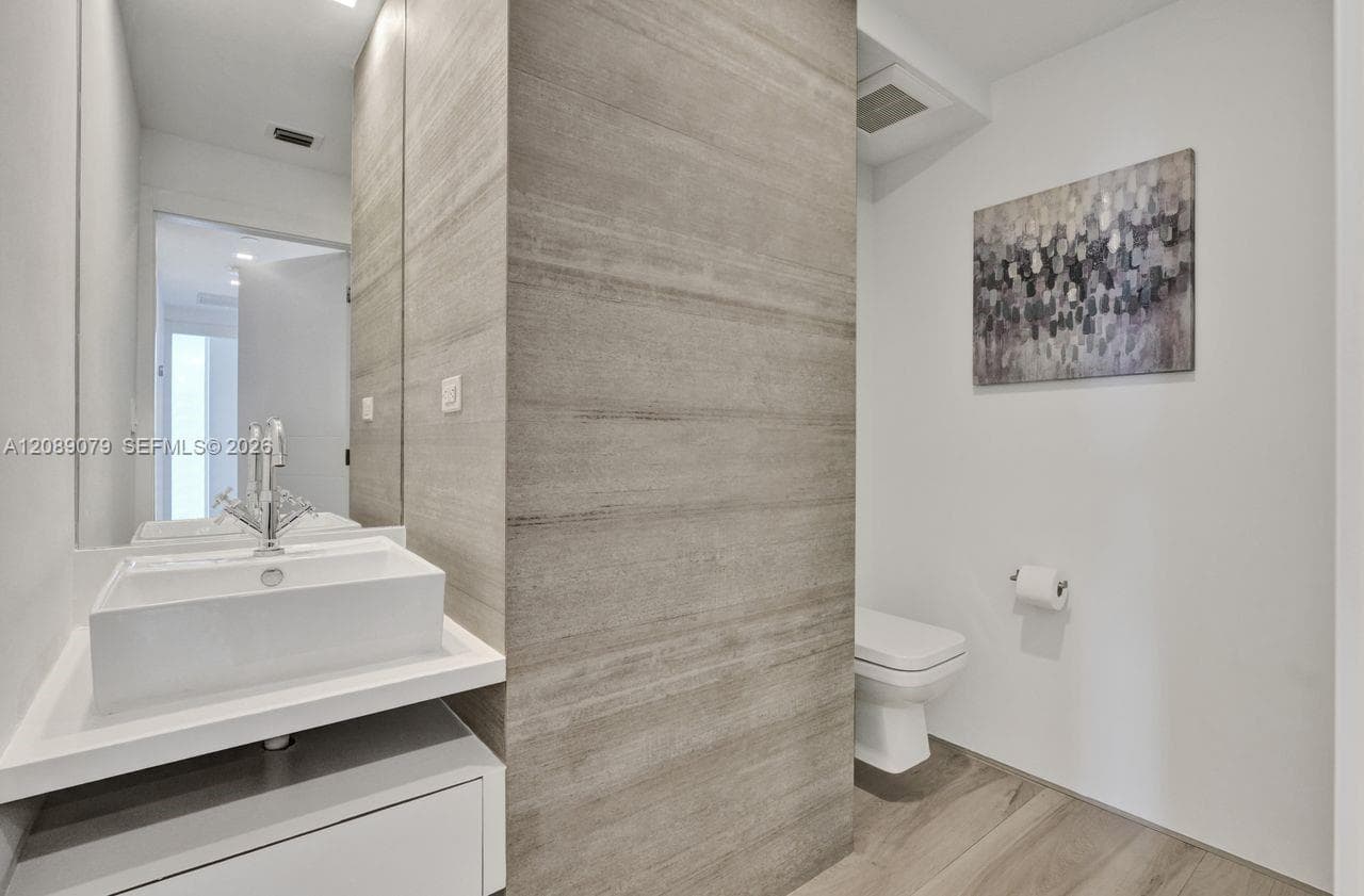 THE WAVERLY @ SOUTH BEACH · #3407 in Miami Beach - Photo 26