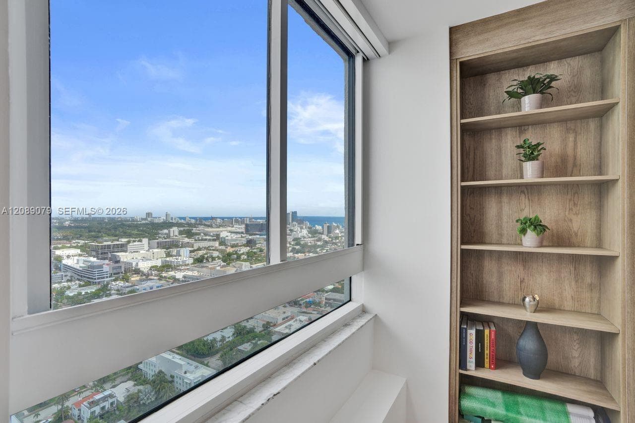 THE WAVERLY @ SOUTH BEACH · #3407 in Miami Beach - Photo 22