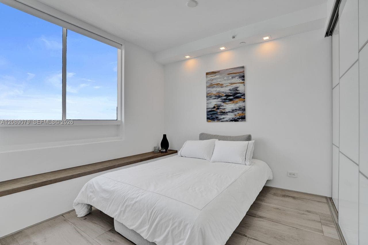 THE WAVERLY @ SOUTH BEACH · #3407 in Miami Beach - Photo 28