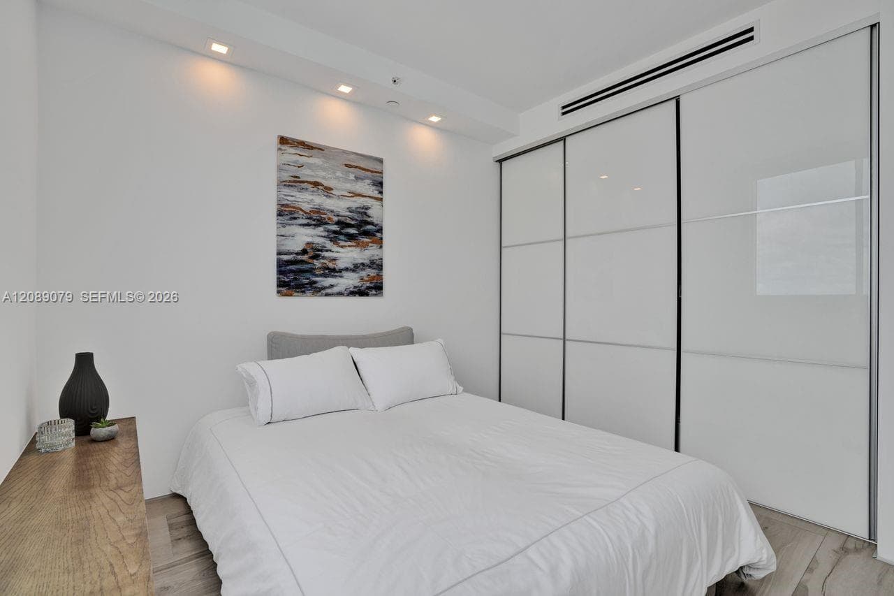 THE WAVERLY @ SOUTH BEACH · #3407 in Miami Beach - Photo 30